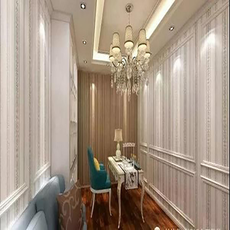 宁津房屋抵押贷款年限|宁津房产抵押贷款