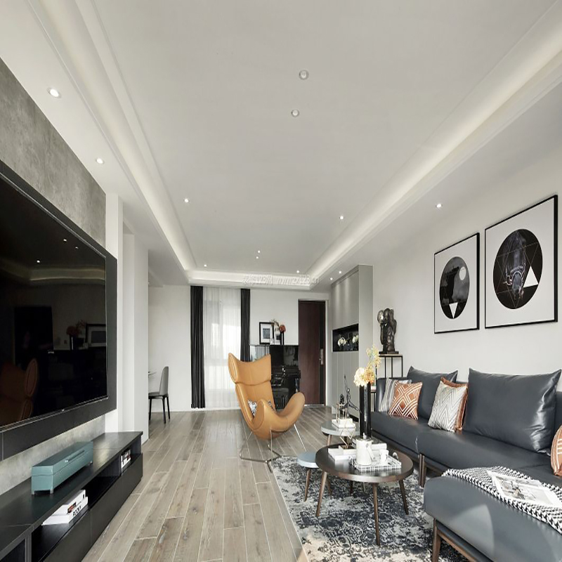 宁津房产证如何办理抵押贷款?