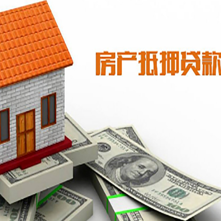 宁津个人消费贷的期限是多少?