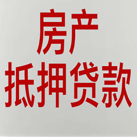 宁津贷款中介公司新渝启服能力强